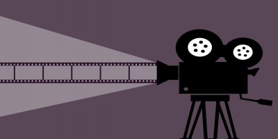 videos