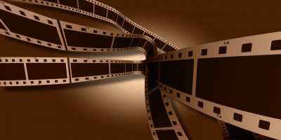 movies-and-tv