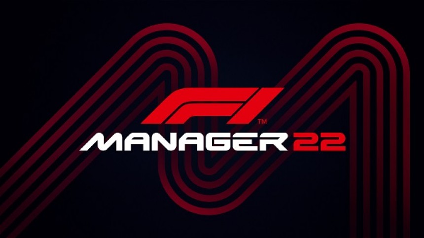 F1® Manager 2022