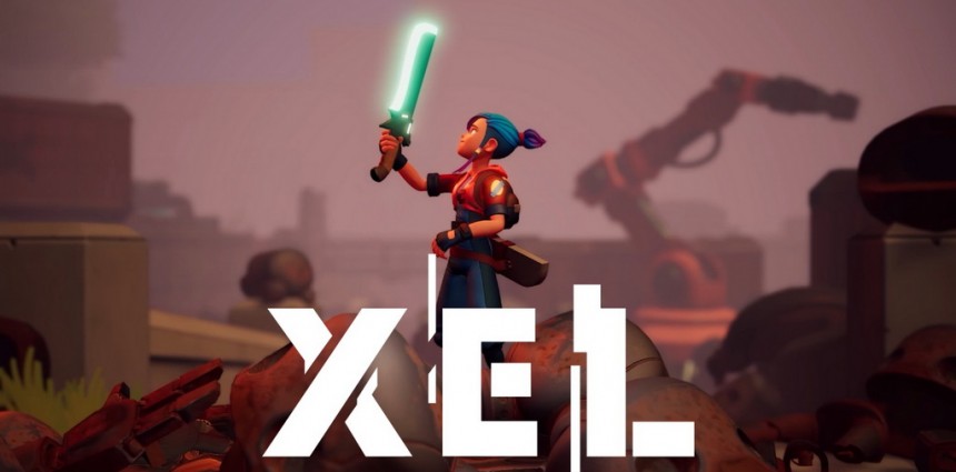 XEL