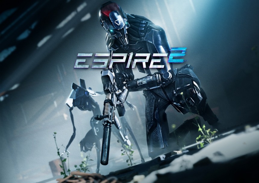 Espire 2