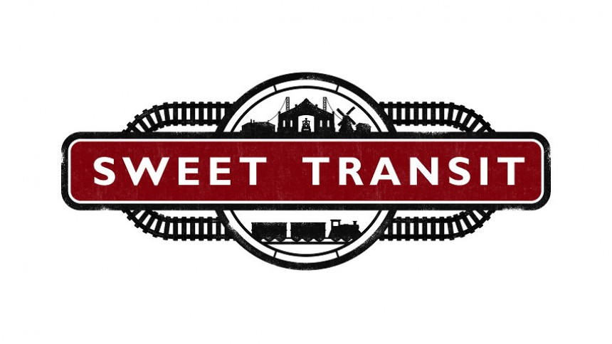 SWEET TRANSIT