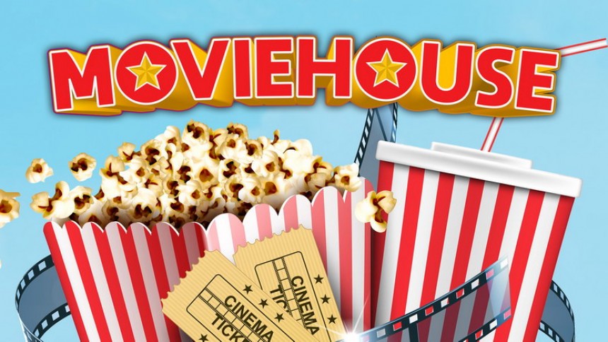 The Movies