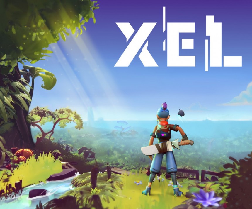 XEL