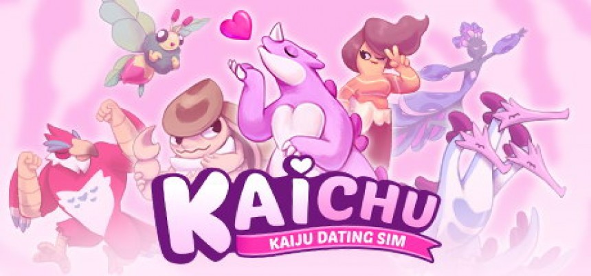 Kaichu