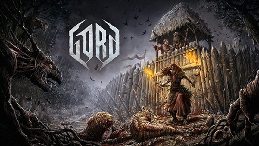 GORD