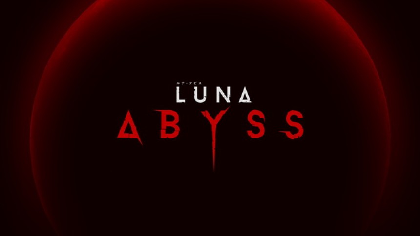 Luna Abyss