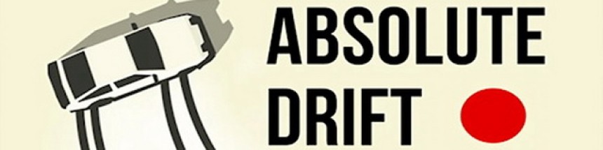 Absolute Drift