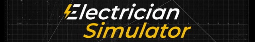 Electrician Simulator